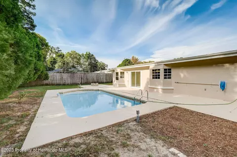 2034 Meredith, Spring Hill, FL 34608 photo 36