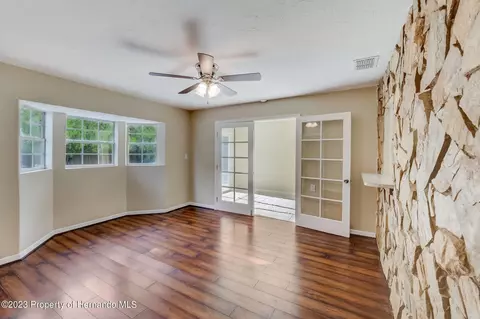 2034 Meredith, Spring Hill, FL 34608 photo 12