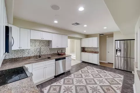 2034 Meredith, Spring Hill, FL 34608 photo 11