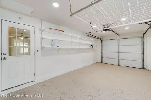 2034 Meredith, Spring Hill, FL 34608 photo 40