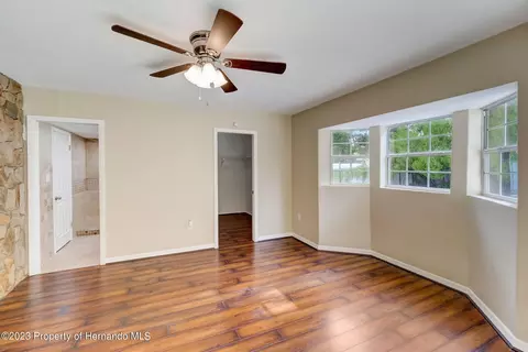 2034 Meredith, Spring Hill, FL 34608 photo 13