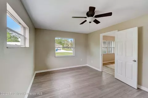 2034 Meredith, Spring Hill, FL 34608 photo 29
