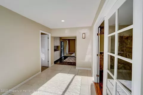 2034 Meredith, Spring Hill, FL 34608 photo 19