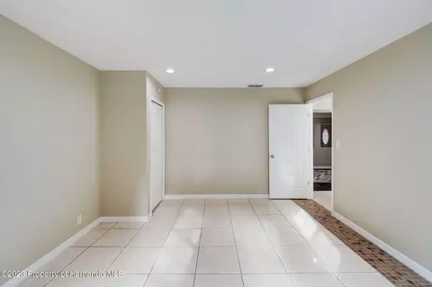 2034 Meredith, Spring Hill, FL 34608 photo 25