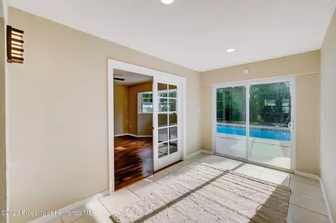 2034 Meredith, Spring Hill, FL 34608 photo 21