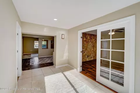 2034 Meredith, Spring Hill, FL 34608 photo 20