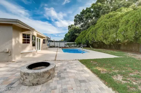 2034 Meredith, Spring Hill, FL 34608 photo 38