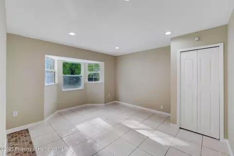 2034 Meredith, Spring Hill, FL 34608 photo 24
