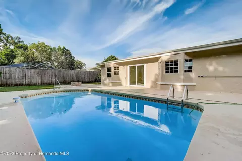 2034 Meredith, Spring Hill, FL 34608 photo 30