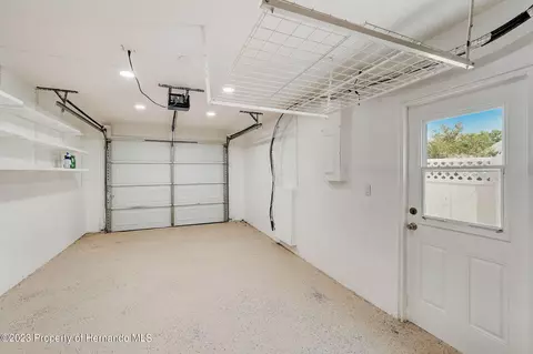 2034 Meredith, Spring Hill, FL 34608 photo 39