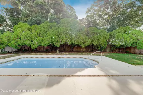 2034 Meredith, Spring Hill, FL 34608 photo 35