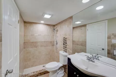 2034 Meredith, Spring Hill, FL 34608 photo 15