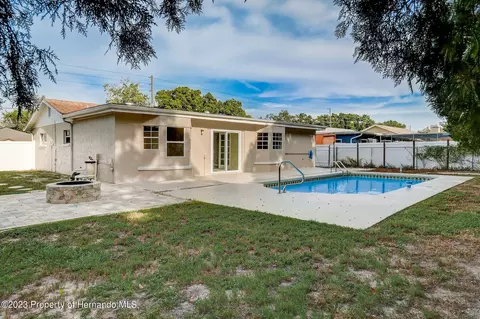 2034 Meredith, Spring Hill, FL 34608 photo 37