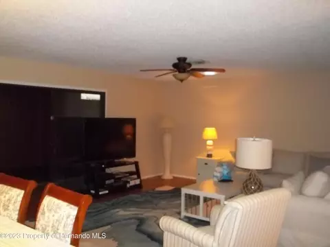 6581 Andromeda, Spring Hill, FL 34606 photo 13
