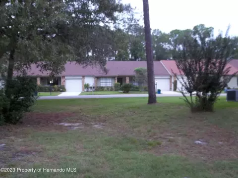 6581 Andromeda, Spring Hill, FL 34606 photo 5