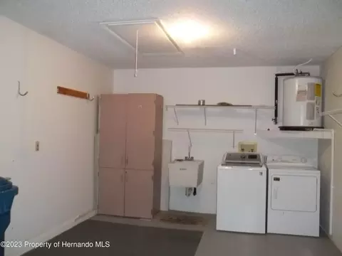 6581 Andromeda, Spring Hill, FL 34606 photo 44