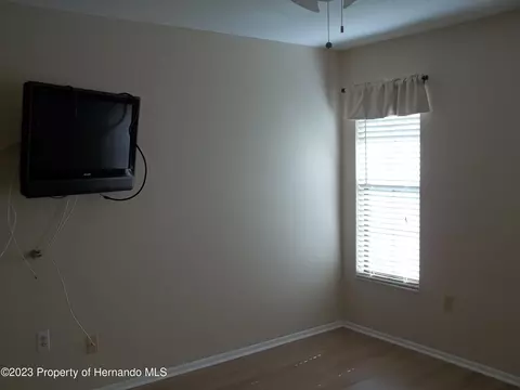 6581 Andromeda, Spring Hill, FL 34606 photo 43