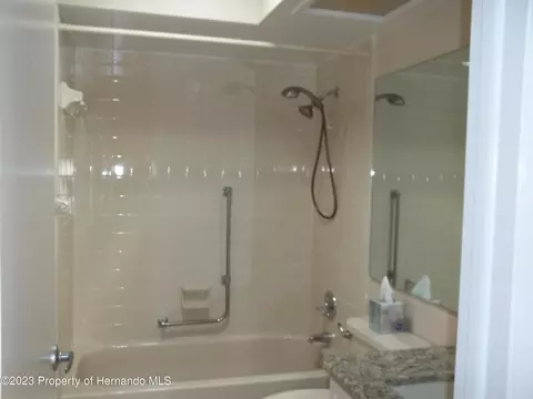6581 Andromeda, Spring Hill, FL 34606 photo 42