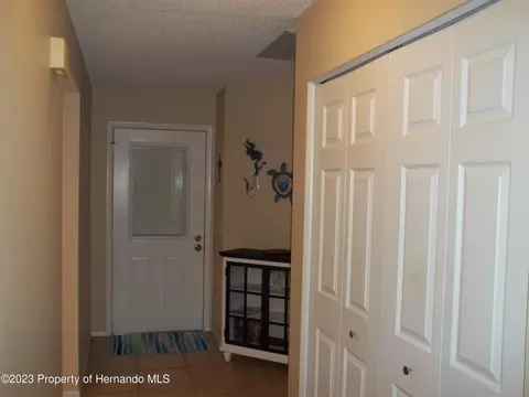 6581 Andromeda, Spring Hill, FL 34606 photo 6