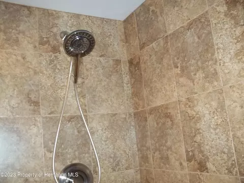 6581 Andromeda, Spring Hill, FL 34606 photo 22