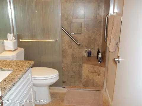 6581 Andromeda, Spring Hill, FL 34606 photo 21