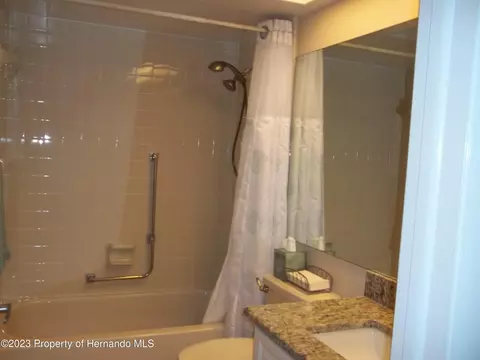 6581 Andromeda, Spring Hill, FL 34606 photo 24
