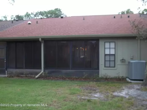 6581 Andromeda, Spring Hill, FL 34606 photo 3
