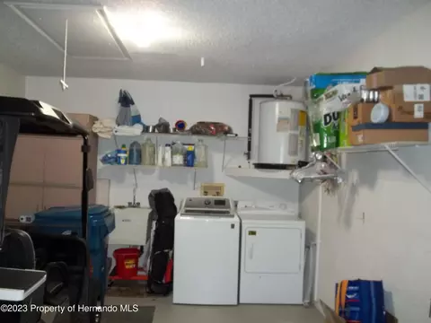 6581 Andromeda, Spring Hill, FL 34606 photo 32