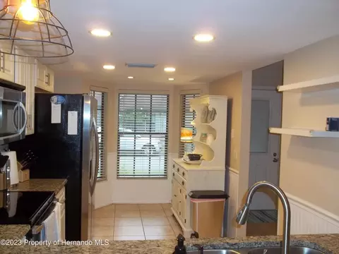 6581 Andromeda, Spring Hill, FL 34606 photo 8