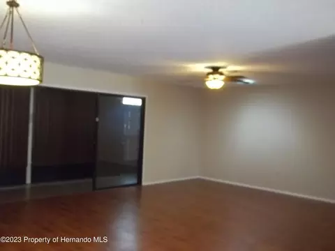 6581 Andromeda, Spring Hill, FL 34606 photo 40