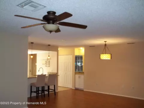 6581 Andromeda, Spring Hill, FL 34606 photo 36