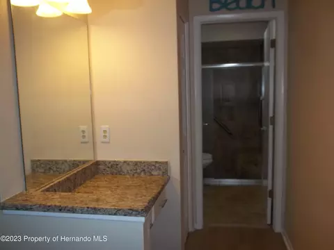 6581 Andromeda, Spring Hill, FL 34606 photo 39