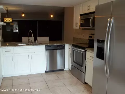 6581 Andromeda, Spring Hill, FL 34606 photo 33