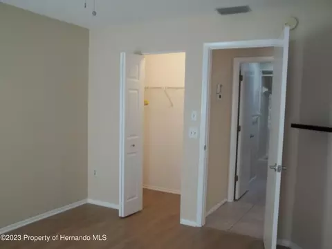 6581 Andromeda, Spring Hill, FL 34606 photo 41