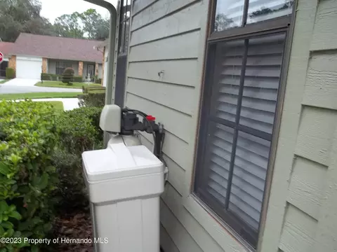 6581 Andromeda, Spring Hill, FL 34606 photo 2