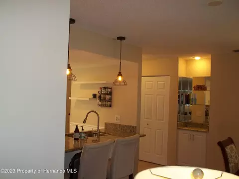 6581 Andromeda, Spring Hill, FL 34606 photo 12