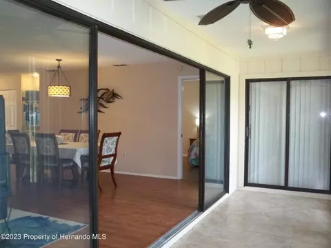 6581 Andromeda, Spring Hill, FL 34606 photo 31