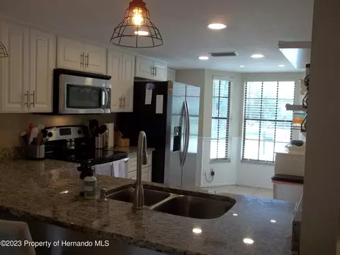 6581 Andromeda, Spring Hill, FL 34606 photo 11