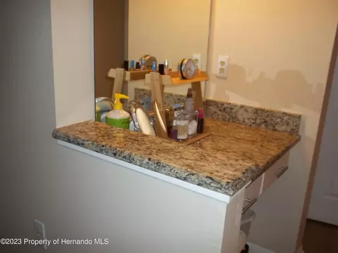 6581 Andromeda, Spring Hill, FL 34606 photo 20