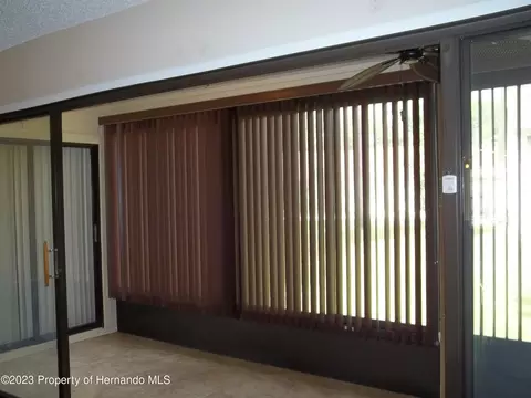 6581 Andromeda, Spring Hill, FL 34606 photo 30