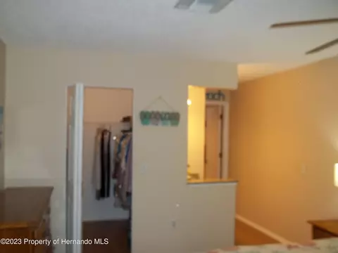 6581 Andromeda, Spring Hill, FL 34606 photo 19