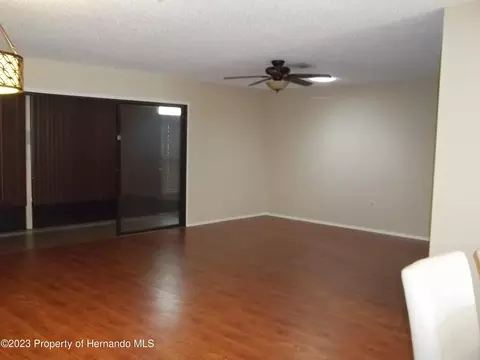 6581 Andromeda, Spring Hill, FL 34606 photo 35