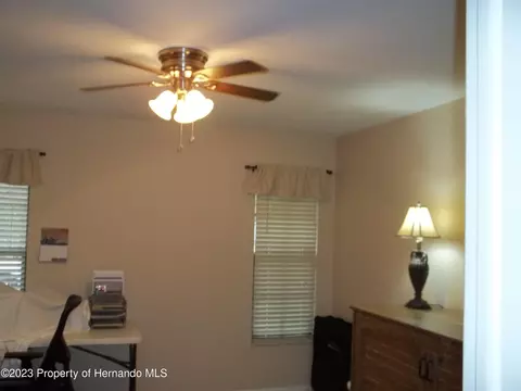 6581 Andromeda, Spring Hill, FL 34606 photo 26