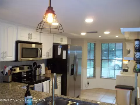 6581 Andromeda, Spring Hill, FL 34606 photo 7