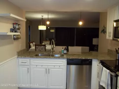 6581 Andromeda, Spring Hill, FL 34606 photo 10