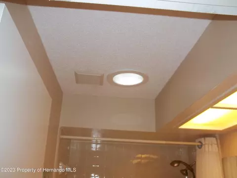 6581 Andromeda, Spring Hill, FL 34606 photo 25