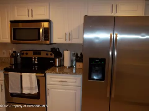 6581 Andromeda, Spring Hill, FL 34606 photo 9