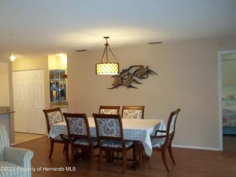 6581 Andromeda, Spring Hill, FL 34606 photo 16