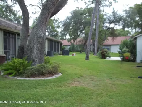 6581 Andromeda, Spring Hill, FL 34606 photo 4