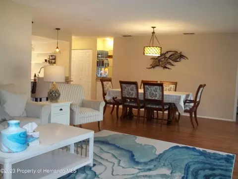 6581 Andromeda, Spring Hill, FL 34606 photo 15